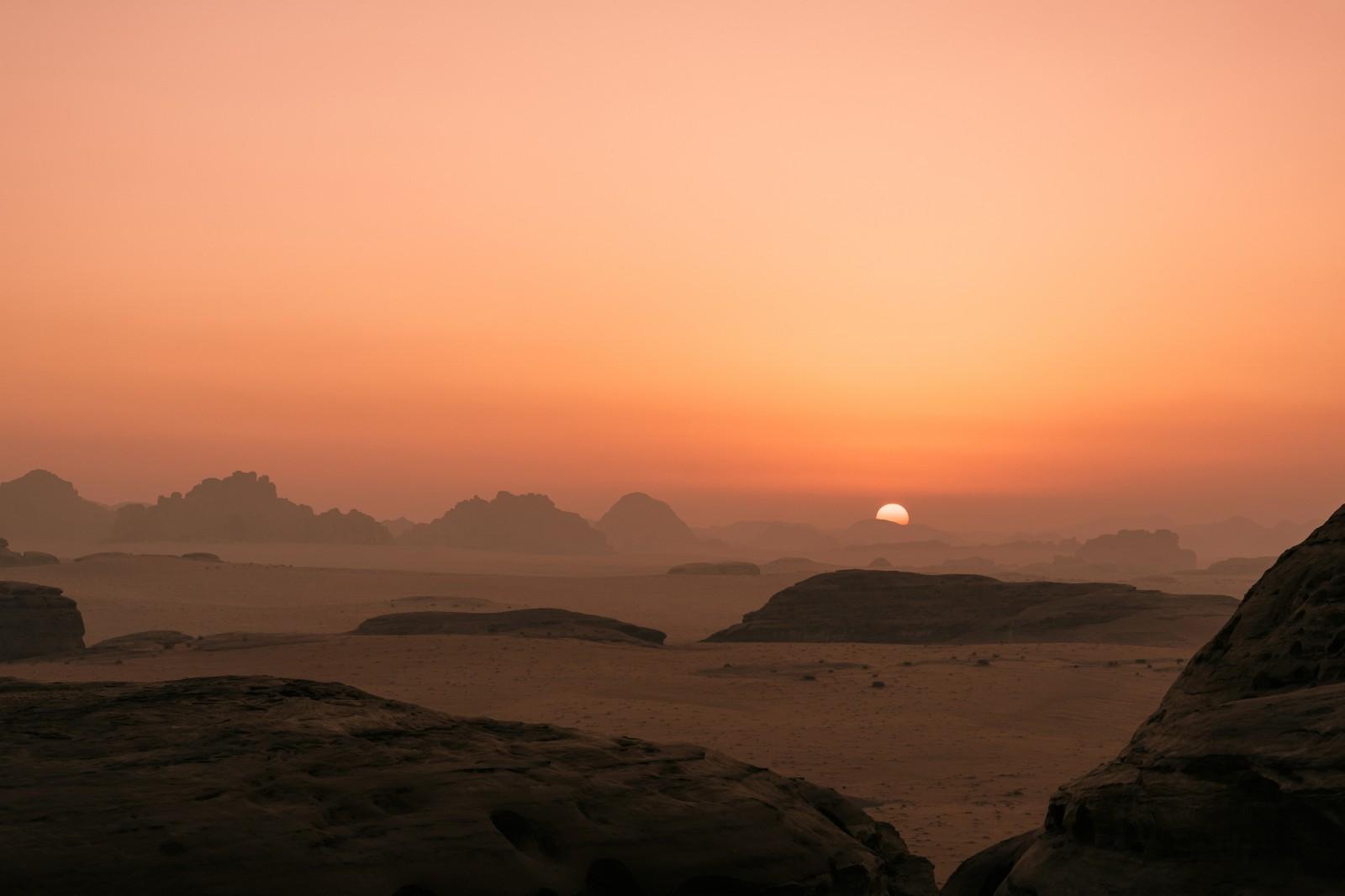 https://cl3.hu/userfiles/media/default/gallery-1-1.jpg